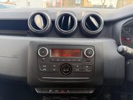 Dacia Duster ESSENTIAL SCE 11