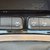 Vauxhall Corsa 1.2 Turbo Elite Edition 5dr 27