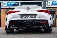 Toyota GR Supra 2.0 Supra Fuji Speedway Auto 3dr 45