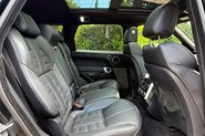 Land Rover Range Rover Sport V8 AUTOBIOGRAPHY DYNAMIC 29