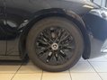 Mercedes-Benz A Class 1.3 A 180 SE 5dr 29
