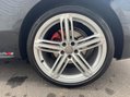 Audi A5 2.0 TDI S line Euro 5 (s/s) 2dr 27