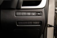 Nissan Qashqai DIG-T N-CONNECTA MHEV 15