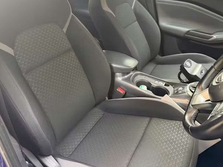 Nissan Juke 1.0 DIG-T N-Connecta SUV 5dr Petrol DCT Auto Euro 6 (s/s) (114 ps) 23