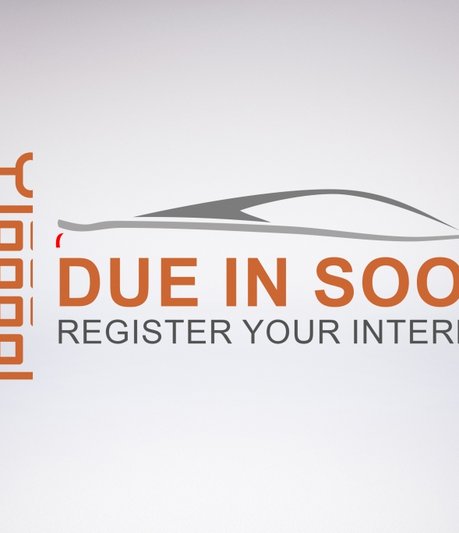 Suzuki Vitara 1.5 Hybrid Motion 5dr AGS