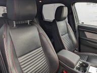 Land Rover Discovery Sport R-DYNAMIC S PLUS MHEV 13