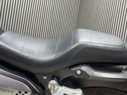 Keeway K-Light 125 2021 9K RUNNING PROJECT BIKE SPARES OR REPAIR CRUISER 125CC 30