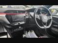 Vauxhall Corsa SRI PREMIUM 12
