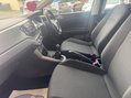 Volkswagen Polo 1.0 TSI SE Euro 6 (s/s) 5dr 27
