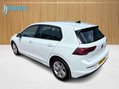 Volkswagen Golf 1.5 TSI Life Hatchback 5dr Petrol Manual Euro 6 (s/s) (150 ps) 36