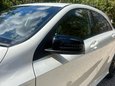Mercedes-Benz A Class 2.1 A200d AMG Line (Premium) 7G-DCT Euro 6 (s/s) 5dr 33