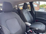 Ford Fiesta 1.0 Fiesta Titanium T 5dr 29