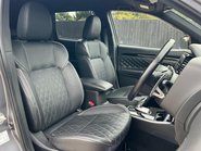 Mitsubishi Outlander PHEV EXCEED 24