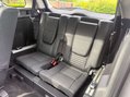 Land Rover Discovery Sport 2.0 Discovery Sport HSE Dynamic Luxury TD4 Auto 4WD 5dr 20