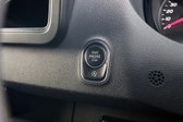 Mercedes-Benz Sprinter 2.0 CDI PremiumFWD L2 H2 150 ps 24