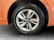 Volkswagen Polo 1.0 EVO SE Hatchback 5dr Petrol Manual Euro 6 (s/s) (80 ps) 10