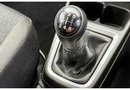 Suzuki Swift 1.2 Dualjet SHVS SZ-T 5dr 27