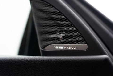 BMW M2 COMPETITION 17