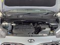 Kia Sportage 1.6 CRDi MHEV GT-Line Euro 6 (s/s) 5dr 97