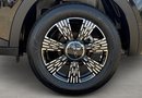 Fiat 600 1.2 Hybrid 48v 136 5dr eDCT-6 14