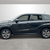Suzuki Vitara 1.4 Boosterjet 48V Hybrid SZ-T 7