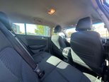 Kia Sportage 1.7 CRDi 2 SUV 5dr Diesel Manual Euro 6 (s/s) (114 bhp) 17