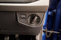 Volkswagen Taigo LIFE TSI DSG 11