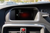 Volvo V40 D3 INSCRIPTION 28