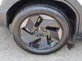 Suzuki e Vitara 61kWh Motion Auto 5dr 26