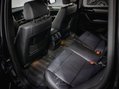 BMW X3 2.0 X3 xDrive 20d M Sport Auto 4WD 5dr 24