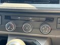 Volkswagen Transporter 2.0 TDI T28 Startline FWD SWB Euro 6 (s/s) 5dr 23