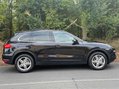 Porsche Cayenne 3.0 Cayenne V6 D Tiptronic 4WD 5dr 13