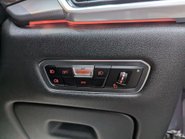 BMW X5 3.0 X5 xDrive 40d XLine MHEV Auto 4WD 5dr 86