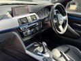 BMW 4 Series 3.0 440i M Sport Hatchback 5dr Petrol Auto Euro 6 (s/s) (326 ps) 32