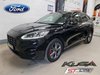 Ford Kuga 1.5T EcoBoost ST-Line Edition Euro 6 (s/s) 5dr