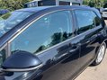 Volkswagen Golf 1.4 TSI BlueMotion Tech Match DSG Euro 6 (s/s) 5dr 15