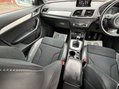 Audi Q3 1.4 TFSI CoD S line Edition SUV 5dr Petrol Manual Euro 6 (s/s) (150 ps) 38
