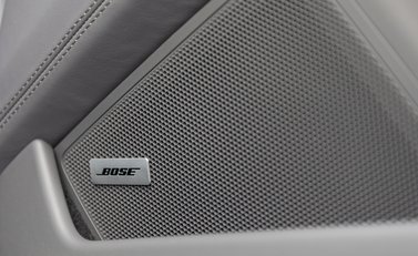 Porsche 911 Carrera S (992) 23