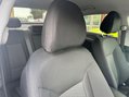 Hyundai i40 1.7 CRDi Blue Drive SE Nav Euro 6 (s/s) 4dr 24