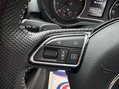 Audi A1 1.4 TFSI S line Sportback S Tronic Euro 6 (s/s) 5dr 70