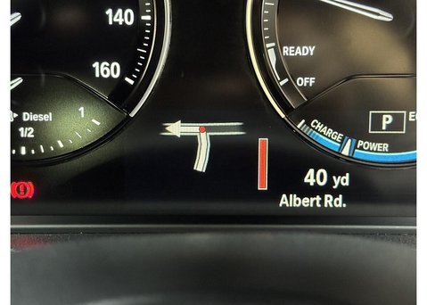 BMW 2 Series 2.0 218d M Sport Coupe 2dr Diesel Auto Euro 6 (s/s) (150 ps) 71