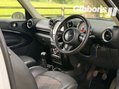 Mini Paceman 1.6 Paceman Cooper D 3dr 15