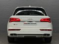 Audi SQ5 3.0 SQ5 TFSI Quattro Auto 4WD 5dr 17