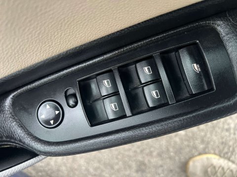 BMW 1 Series 2.0 118d Sport+ Edition Auto 2dr 40