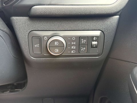 Ford Kuga 1.5T EcoBoost ST-Line Edition SUV 5dr Petrol Manual Euro 6 (s/s) (150 ps) 64