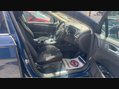 Ford Mondeo TITANIUM 9