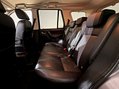 Land Rover Freelander SD4 DYNAMIC 20