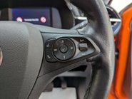 Vauxhall Corsa Corsa E Elite Premium 5dr 77