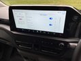 Ford Transit Custom 2.0 320 EcoBlue Limited Auto L1 H1 Euro 6 (s/s) 5dr 23