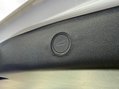 Tesla Model 3 Long Range Saloon 4dr Electric Auto RWD (282 ps) 23